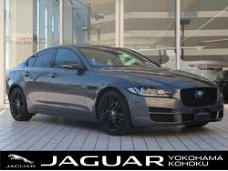XE XE ジェット ディーゼルエディションの中古車画像
