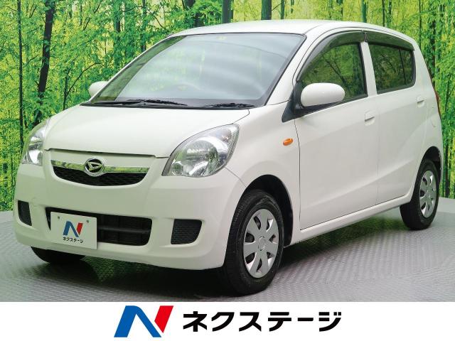 ダイハツ ミラ ｘ 4 4万km 愛媛県 744 の中古車詳細 愛媛県の松山中央店 ｓｕｖ ｌａｎｄ
