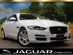 XE XE プレステージの中古車画像