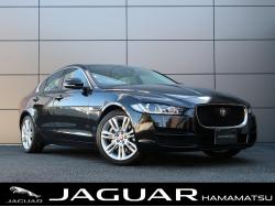 XE XE ピュアの中古車画像