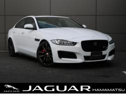 XE XE Sの中古車画像
