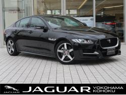 XE XE R-スポーツの中古車画像