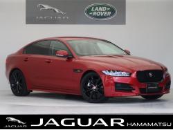 XE XE R-スポーツの中古車画像