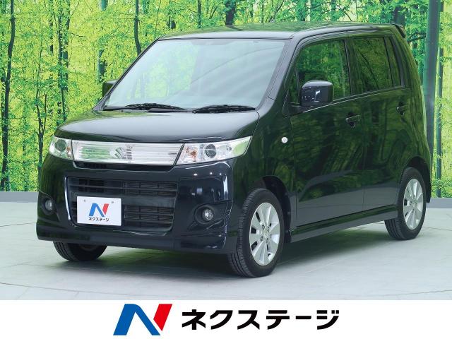 スズキ ワゴンrスティングレー x 1 4万km 福岡県 386 の中古車詳細 福岡県の新宮店 新車 中古車の ネクステージ スズキ ワゴンrスティングレー x 1 4万km 福岡県 386 の中古車詳細 福岡県の新宮店 新車 中古車の ネクステージ