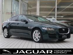 XE XE プレステージの中古車画像