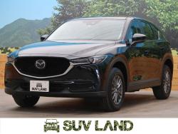 CX-5 XD プロアクティブの中古車画像