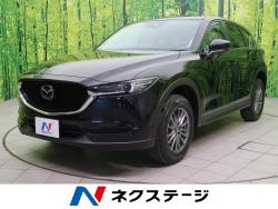 CX-5 XD プロアクティブの中古車画像