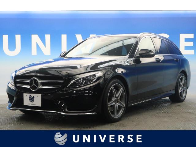 メルセデス ベンツ cクラスステーションワゴン c200 4マチック ステーションワゴン スポーツ 2 2万km 北海道 312 の中古車詳細 北海道のユニバース 札幌 Suv Land メルセデス ベンツ cクラスステーションワゴン c200 4マチック ステーションワゴン スポーツ 2 2万km 北海道 312 の中古車詳細 北海道のユニバース 札幌 Suv Land