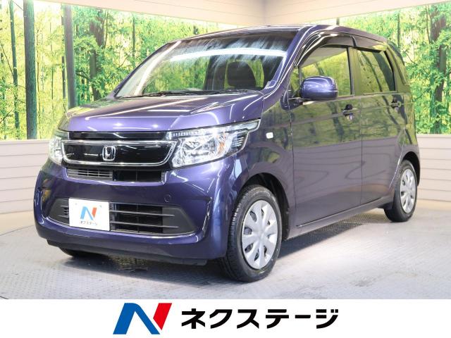 ホンダ ｎ ｗｇｎ ｇ特別仕様車コンフォートパッケージ 0 6万km 滋賀県 617 の中古車詳細 滋賀県の彦根店 ｓｕｖ ｌａｎｄ