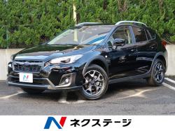 XV 1.6i-L アイサイトの中古車画像