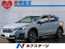 XV 1.6i-L アイサイトの中古車画像