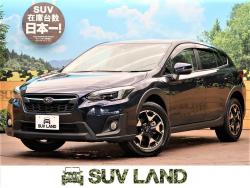 XV 2.0i-L アイサイトの中古車画像