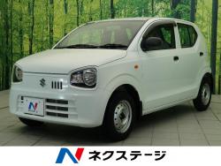 アルト VPの中古車画像