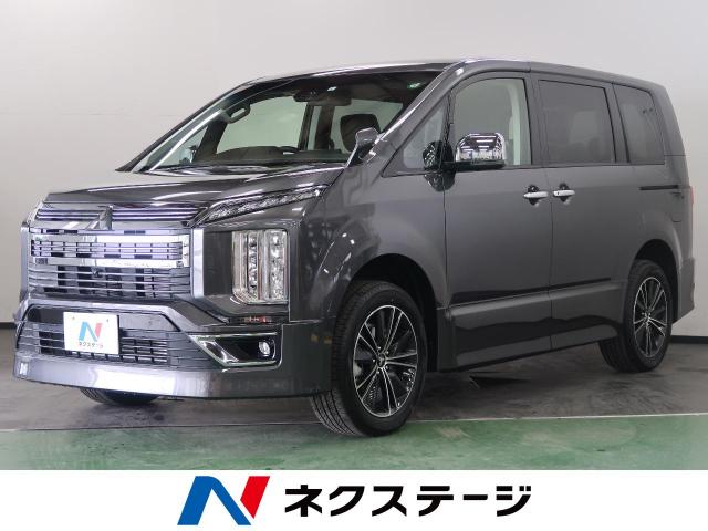 三菱 デリカｄ ５ アーバンギア ｇ パワーパッケージ 12km 宮城県 347 の中古車詳細 宮城県の仙台泉店 新車 中古車の ネクステージ
