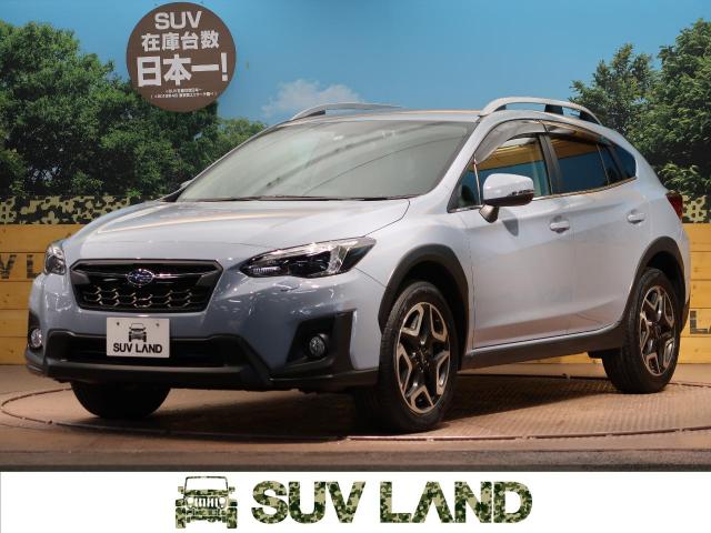スバル ｘｖ ２ ０ｉ ｓ アイサイト 1 5万km 福岡県 344 の中古車詳細 福岡県の北九州店 新車 中古車の ネクステージ