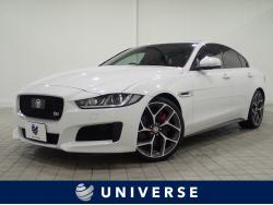 XE XE Sの中古車画像