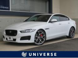XE XE Sの中古車画像