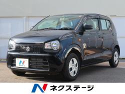 アルト Lの中古車画像