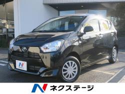 ミライース L SAⅢの中古車画像
