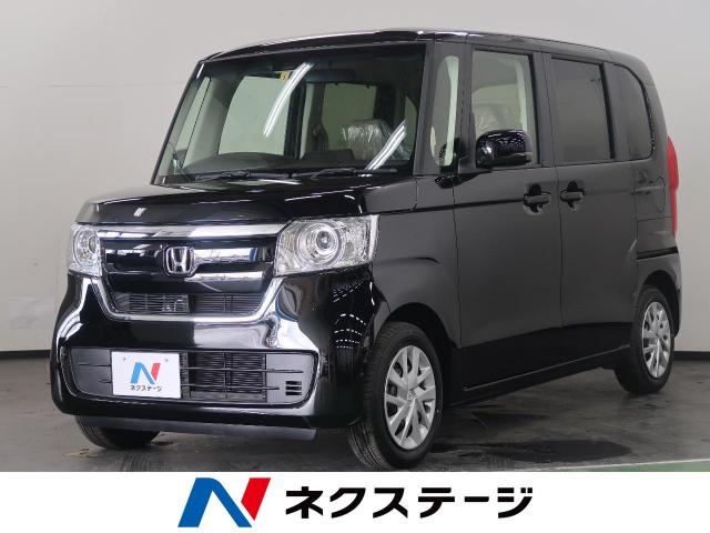 ホンダ n box g lホンダセンシング 5km 宮城県 9 の中古車詳細 宮城県の仙台泉店 Suv Land ホンダ n box g lホンダセンシング 5km 宮城県 9 の中古車詳細 宮城県の仙台泉店 Suv Land