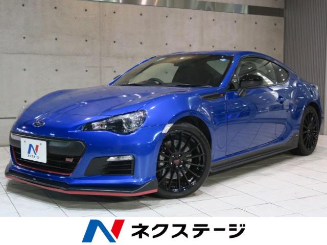 スバル ｂｒｚ ｔｓ 1 6万km 愛知県 3 の中古車詳細 愛知県の岡崎スバル車専門店 ｓｕｖ ｌａｎｄ