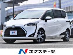 トヨタ クラウン 後期 210系の中古車一覧 新車 中古車の ネクステージ