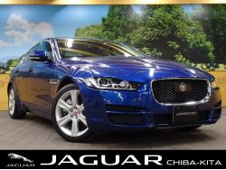 XE XE ピュアの中古車画像