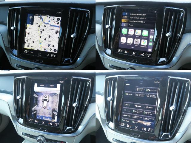 ボルボ ｖ６０ ｔ５ インスクリプション 1 72万km 4 599 000円 564 神奈川県のネクステージ ｖｏｌｖｏ ｓｅｌｅｋｔ 大田 川崎 アプルーブドカーセンター