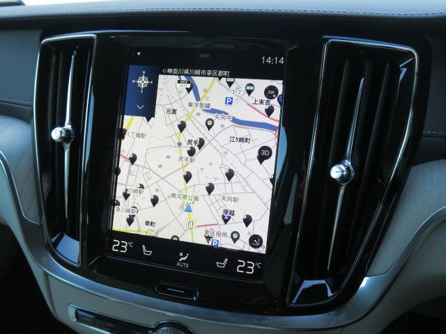 ボルボ ｖ６０ ｔ５ インスクリプション 1 72万km 4 599 000円 564 神奈川県のネクステージ ｖｏｌｖｏ ｓｅｌｅｋｔ 大田 川崎 アプルーブドカーセンター