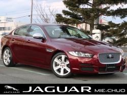 XE XE プレステージの中古車画像