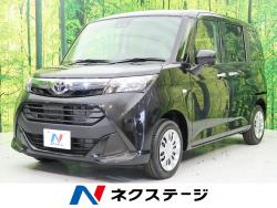 トヨタ クラウン 後期 210系の中古車一覧 新車 中古車の ネクステージ