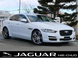 XE XE プレステージの中古車画像