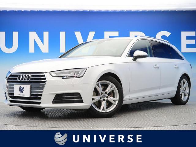 アウディ ａ４アバント １ ４ｔｆｓｉスポーツ 0 6万km 大阪府 081 の中古車詳細 大阪府のユニバース 堺 新車 中古車の ネクステージ