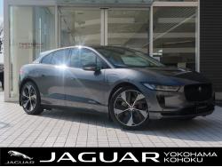 Iペース Sの中古車画像