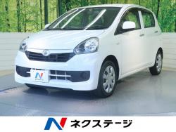 ミライース L SAの中古車画像