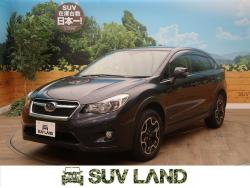 XV 2.0i-L アイサイトの中古車画像