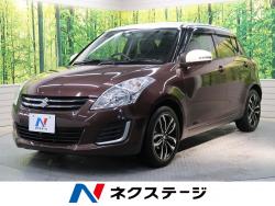 スイフト スタイルの中古車画像