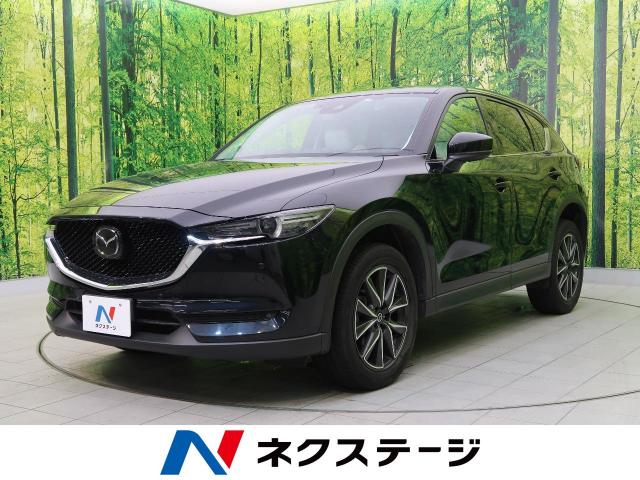 マツダ ｃｘ ５ ｘｄ ｌパッケージ 1万km 宮城県 4 の中古車詳細 宮城県の名取店 新車 中古車の ネクステージ