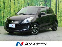 スイフト スタイルの中古車画像
