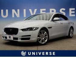 XE XE プレステージの中古車画像