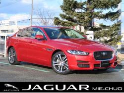 XE XE プレステージの中古車画像