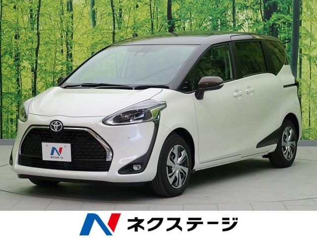 トヨタ シエンタ g クエロ 10km 福岡県 003 の中古車詳細 福岡県の新宮店 Suv Land トヨタ シエンタ g クエロ 10km 福岡県 003 の中古車詳細 福岡県の新宮店 Suv Land
