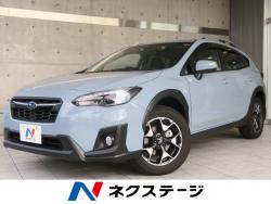 XV 1.6i-L アイサイトの中古車画像