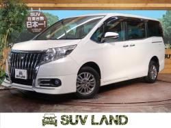 エスクァイア Giの中古車画像