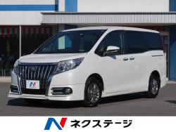 エスクァイア Giの中古車画像