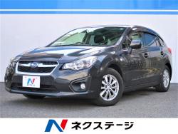インプレッサスポーツ 1.6i-Lの中古車画像