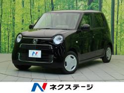 N-ONE Gの中古車画像