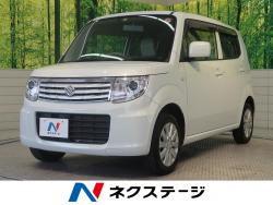 MRワゴンWit LSの中古車画像