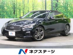 スカイライン 200GT-tタイプSPの中古車画像