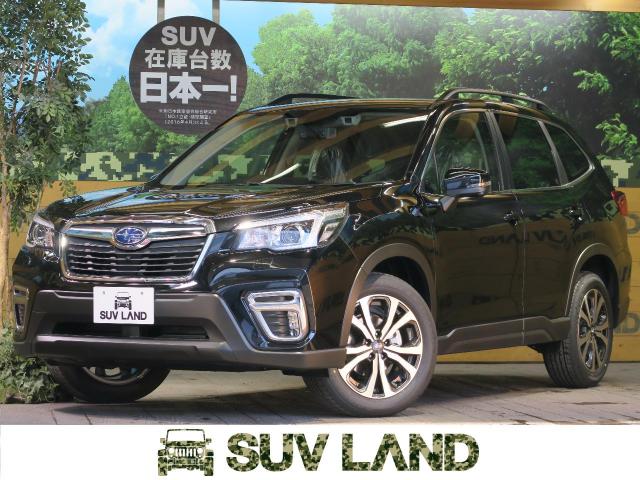 スバル フォレスター プレミアム km 福岡県 2 の中古車詳細 福岡県のｓｕｖ ｌａｎｄ 福岡 新車 中古車の ネクステージ